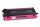 BROTHER TN130M Magenta Tonerpatrone