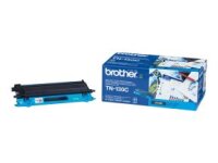 BROTHER TN130C Cyan Tonerpatrone