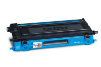 BROTHER TN130C Cyan Tonerpatrone