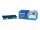 BROTHER TN130C Cyan Tonerpatrone