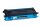 BROTHER TN130C Cyan Tonerpatrone