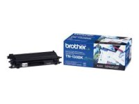 BROTHER TN130BK Schwarz Tonerpatrone