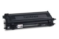 BROTHER TN130BK Schwarz Tonerpatrone