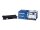 BROTHER TN130BK Schwarz Tonerpatrone