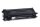 BROTHER TN130BK Schwarz Tonerpatrone