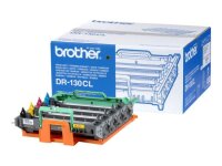 BROTHER DR130CL Trommel Kit