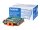 BROTHER DR130CL Trommel Kit