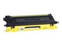 BROTHER TN135Y Gelb Tonerpatrone