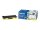 BROTHER TN135Y Gelb Tonerpatrone