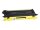 BROTHER TN135Y Gelb Tonerpatrone