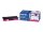 BROTHER TN-135M TONER CARTRIDGE MAGENT