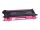 BROTHER TN-135M TONER CARTRIDGE MAGENT