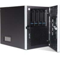 TERRA SERVER 4001 iCD-E6300/T/5U/SC  ( 1100290 )