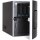 TERRA SERVER 4001 iCD-E6300/T/5U/SC  ( 1100290 )