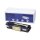 BROTHER TN 6600 Schwarz Tonerpatrone