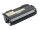 BROTHER TN 6600 Schwarz Tonerpatrone