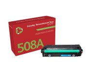 XEROX Cyan Tonerpatrone