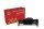 XEROX Schwarz Tonerpatrone kompatibel zu HP CF226A / HP 26A ( 006R03463 )
