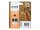 EPSON T0711 Twin Pack 2er Pack Schwarz Tintenpatrone