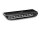 TP-LINK 8-Port Gigabit Desktop Switch Plastic Case