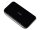 TP-LINK 8-Port Gigabit Desktop Switch Plastic Case