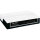 TP-LINK 8-Port Gigabit Desktop Switch Plastic Case