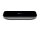 TP-LINK 8-Port Gigabit Desktop Switch Plastic Case