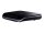 TP-LINK 5-Port Gigabit Desktop Switch Plastic Case  ( TL-SG1005D )