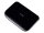 TP-LINK 5-Port Gigabit Desktop Switch Plastic Case  ( TL-SG1005D )