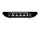 TP-LINK 5-Port Gigabit Desktop Switch Plastic Case  ( TL-SG1005D )
