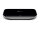 TP-LINK 5-Port Gigabit Desktop Switch Plastic Case  ( TL-SG1005D )
