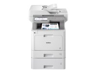 BROTHER MFC-L9570CDWT  ( MFCL9570CDWTG3 )