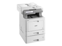 BROTHER MFC-L9570CDWT  ( MFCL9570CDWTG3 )