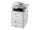 BROTHER MFC-L9570CDWT  ( MFCL9570CDWTG3 )
