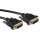 VALUE Monitorkabel DVI, DVI ST-ST (24+1) dual link 3,0m