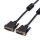 VALUE Monitorkabel DVI, DVI ST-ST (24+1) dual link 3,0m