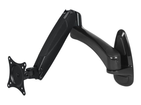 ARCTIC W1-3D, Monitorwandhalterung mit Gaslifttechnik, Monitorarm zur Befestigun  ( AEMNT00032A )