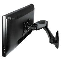 ARCTIC W1-3D, Monitorwandhalterung mit Gaslifttechnik, Monitorarm zur Befestigun  ( AEMNT00032A )