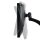 ARCTIC W1-3D, Monitorwandhalterung mit Gaslifttechnik, Monitorarm zur Befestigun  ( AEMNT00032A )