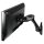 ARCTIC W1-3D, Monitorwandhalterung mit Gaslifttechnik, Monitorarm zur Befestigun  ( AEMNT00032A )