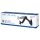 ARCTIC W1-3D, Monitorwandhalterung mit Gaslifttechnik, Monitorarm zur Befestigun  ( AEMNT00032A )