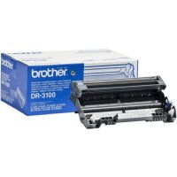 BROTHER DR3100 1 Trommel Kit