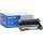 BROTHER DR3100 1 Trommel Kit