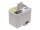 EPSON SJIC6(K) Schwarz Tintenpatrone