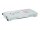 BROTHER TN04Y - Gelb - Original - Tonerpatrone - für Brother HL-2700CN, HL-2700CNLT, MFC-9420CN, MFC