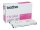 BROTHER TN04M - Magenta - Original - Tonerpatrone - für Brother HL-2700CN, HL-2700CNLT, MFC-9420CN,