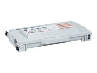 BROTHER TN04BK - Tonerpatrone - 1 x Schwarz - 10000...
