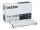 BROTHER TN04BK - Tonerpatrone - 1 x Schwarz - 10000 Seiten (TN-04BK)  ( TN-04BK )