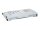 BROTHER TN04BK - Tonerpatrone - 1 x Schwarz - 10000 Seiten (TN-04BK)  ( TN-04BK )