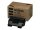 BROTHER TN1700 - Tonerpatrone - 1 x Schwarz - 17000 Seiten (TN-1700)  ( TN-1700 )